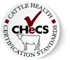 CHECS Logo